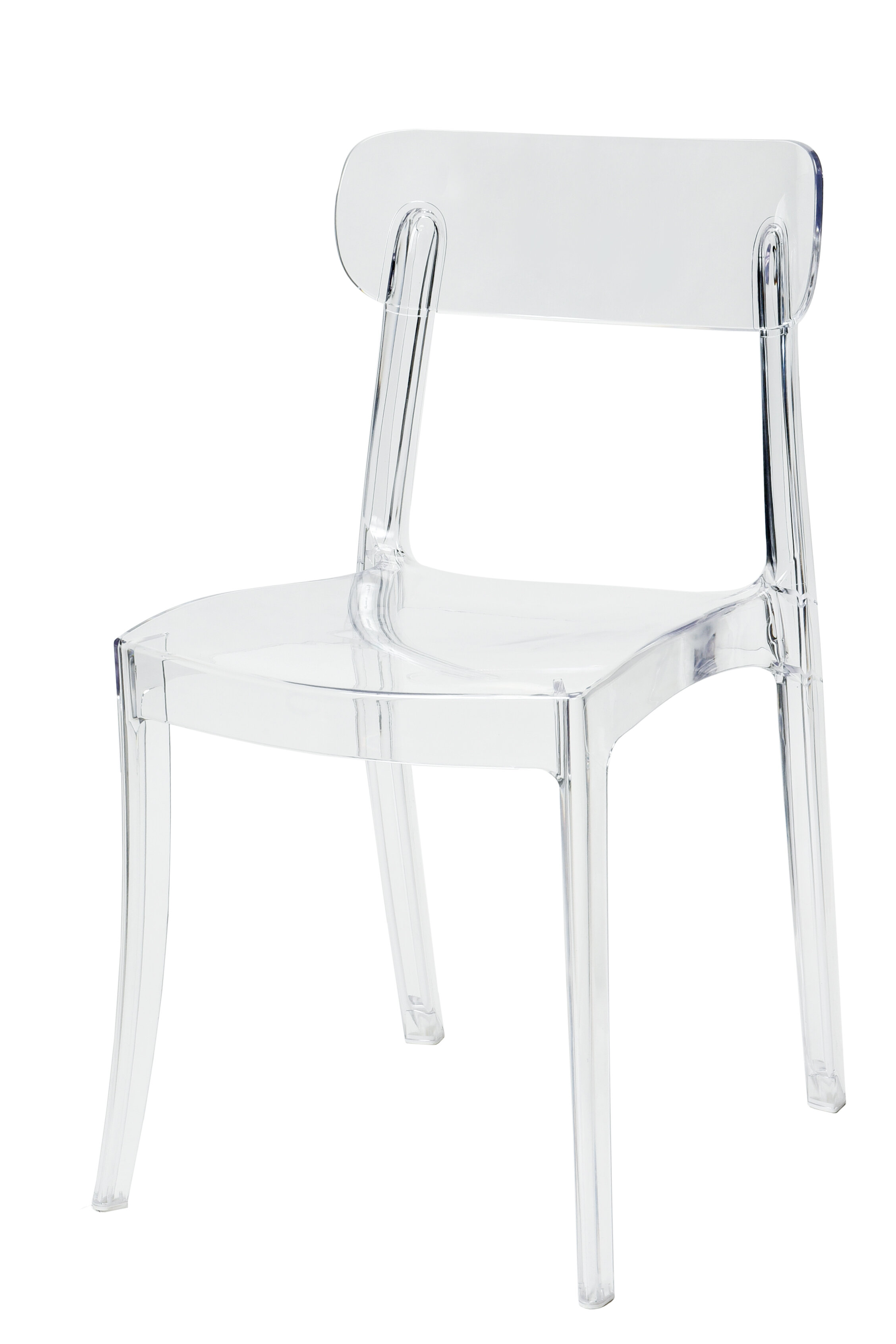 hobby lobby transparent chair