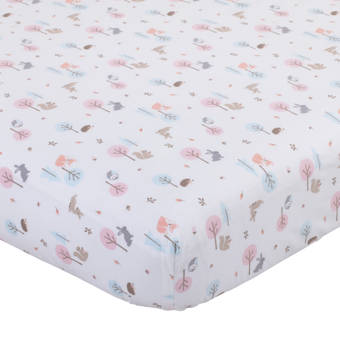 crib sheet sale