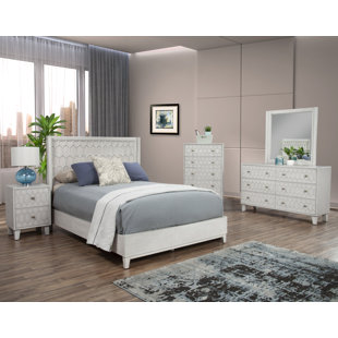 Bedroom Sets Joss Main
