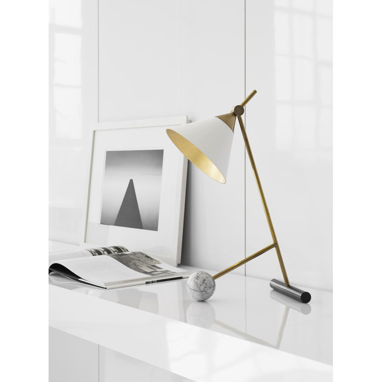 Cleo desk lamp clearance