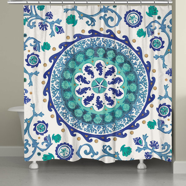 Hotel Balfour Bath Wayfair Ca
