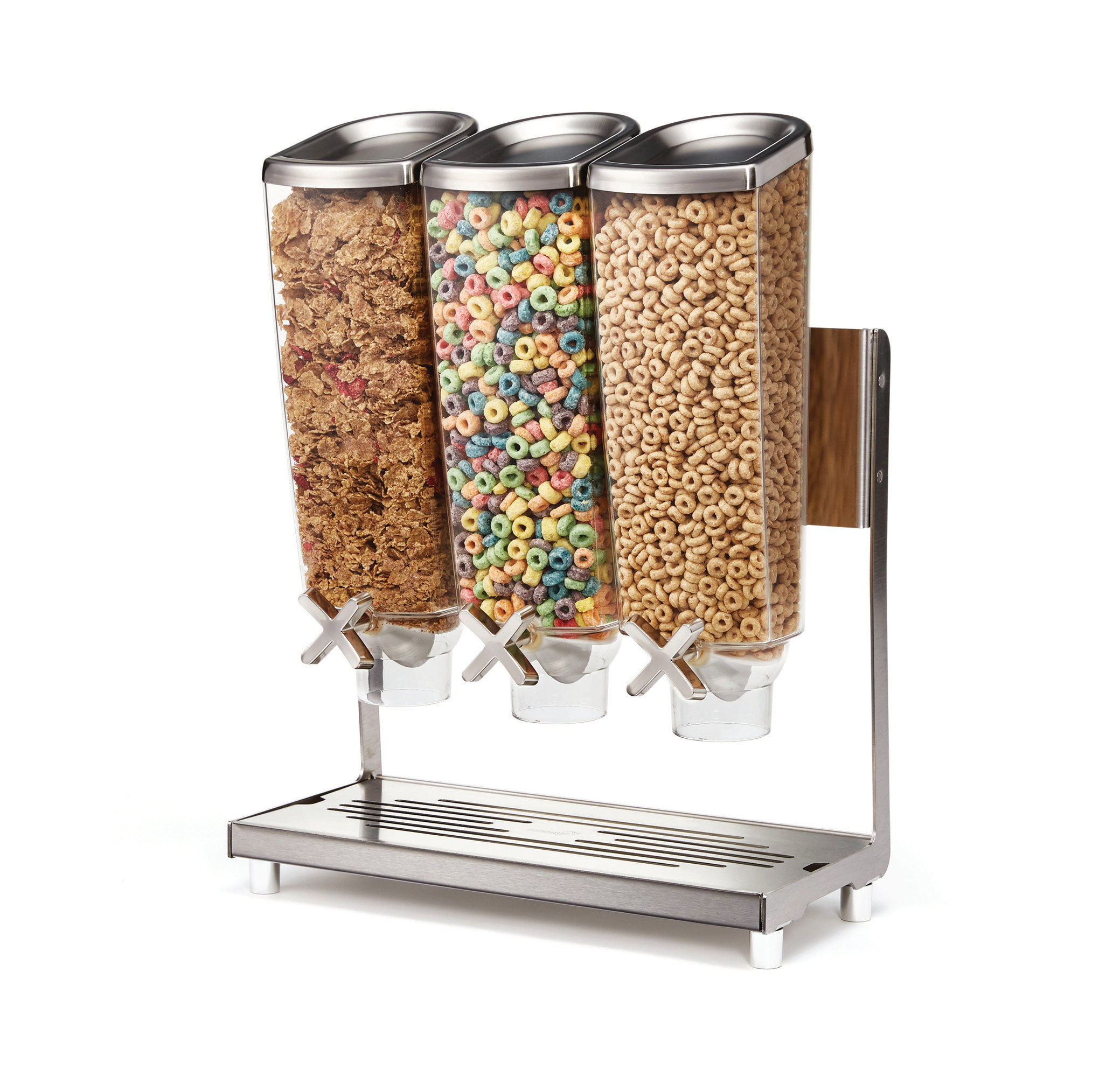 Rosseto Tabletop Cereal Dispenser Wayfair