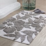 Plastic Vinyl Bath Rugs Mats Joss Main