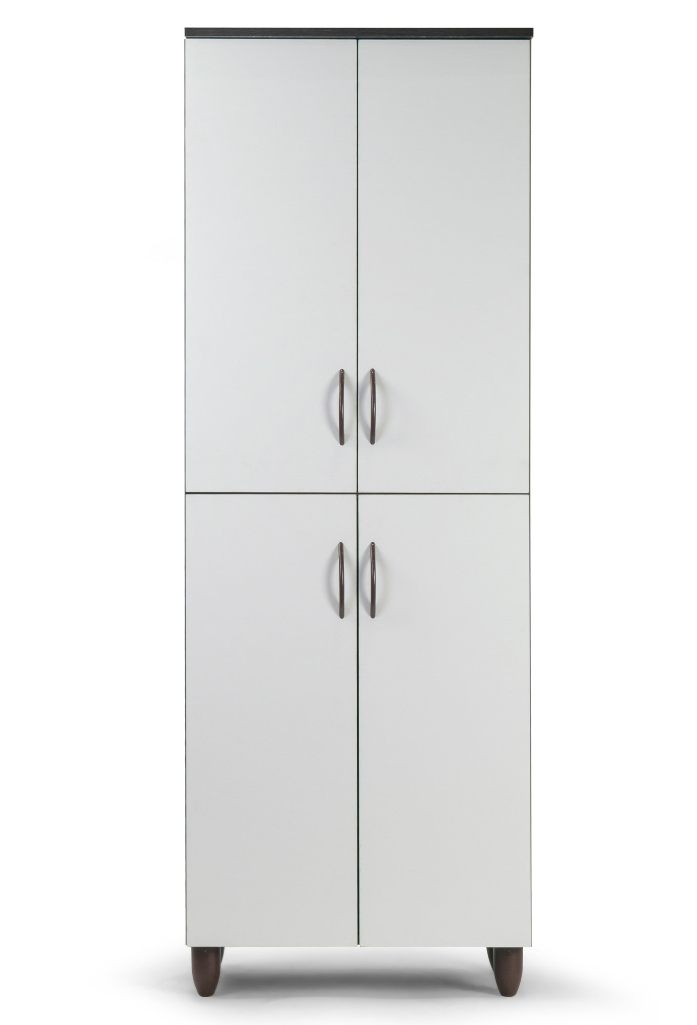 latitude run cabinets on Latitude Run 18 Pair Wood Shoe Storage Cabinet Shoe Organizers Hospitalitybiocleaners Shoe Cabinets