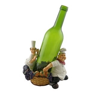 Wine Basket Holder Wayfair