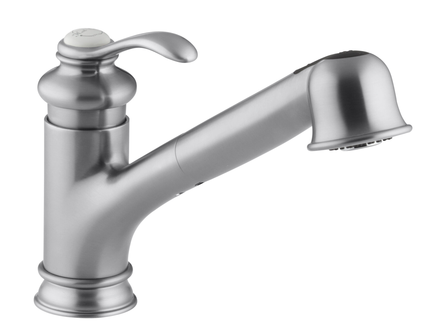 Kohler Fairfax Kitchen Faucet Replacement Parts | Besto Blog