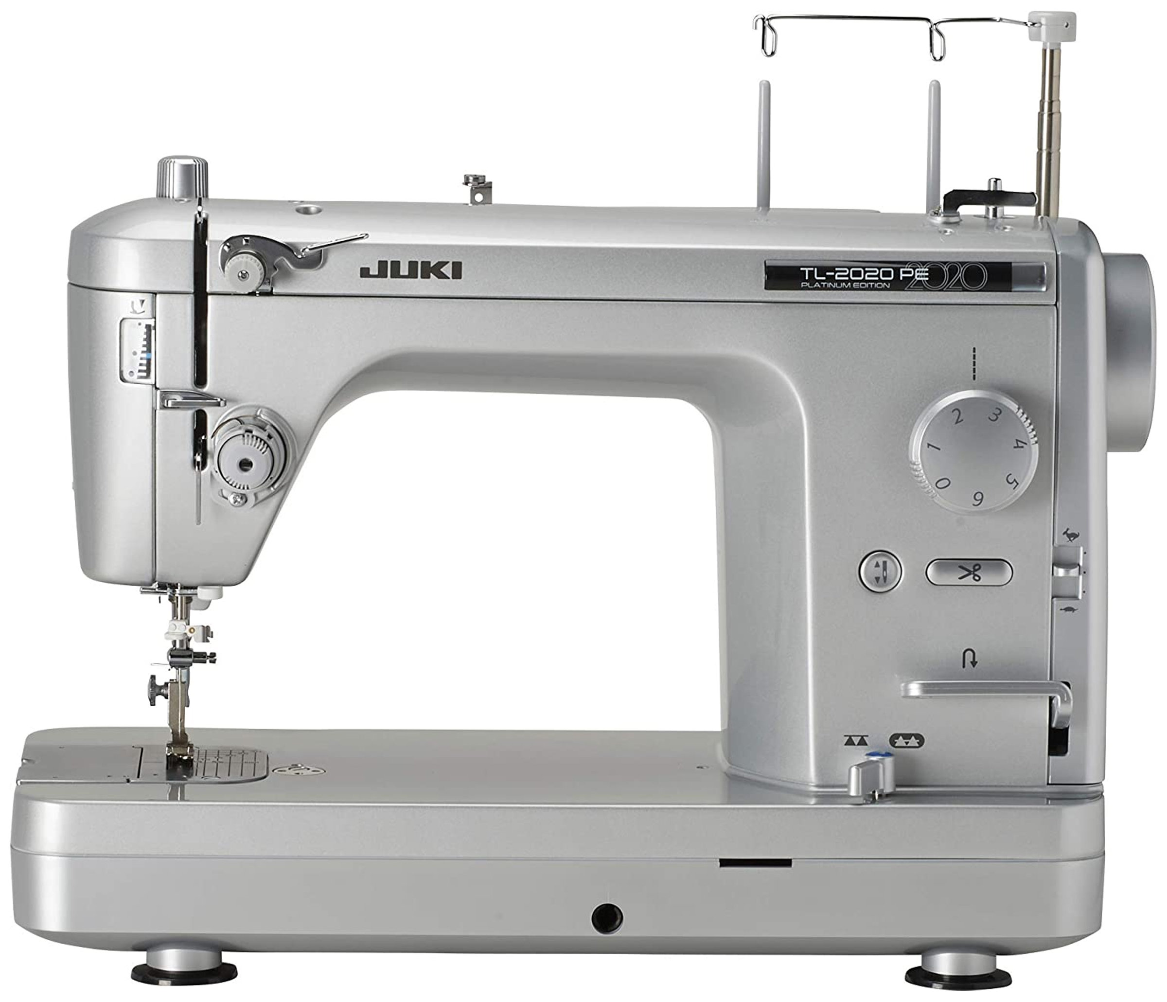 Juki Mechanical Sewing Machine Wayfair