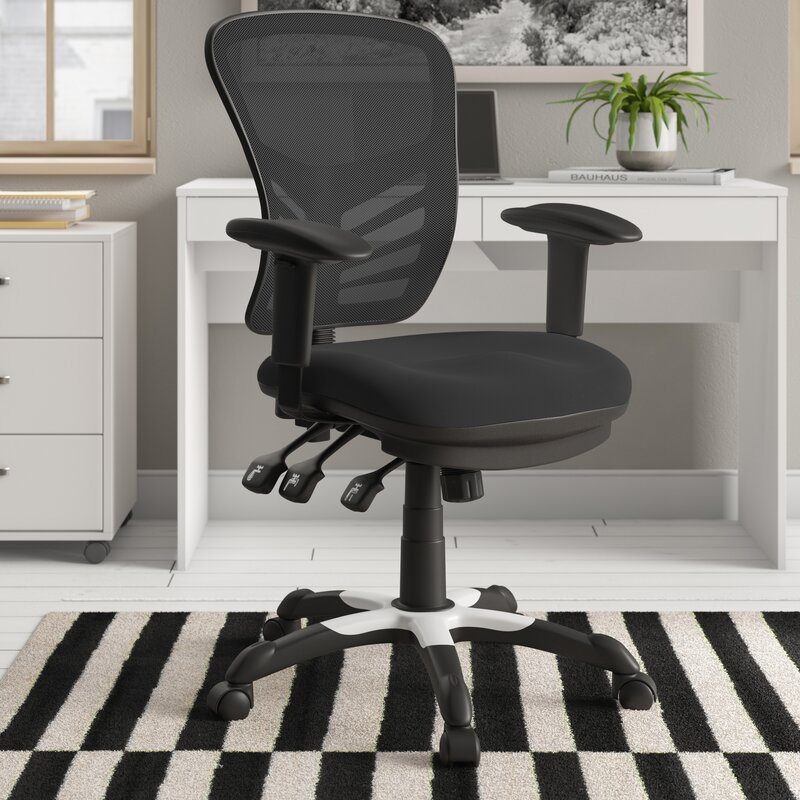 25 Office Products That Work Really Well