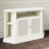 Coastal Tv Stands Birch Lane Coastal Tv Stands Birch Lane