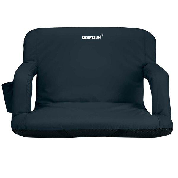 Extra Wide Stadium Seats Wayfair