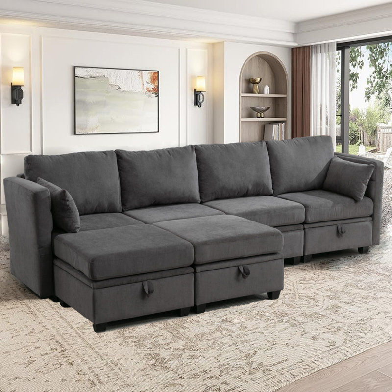 New Additions For Your Home!