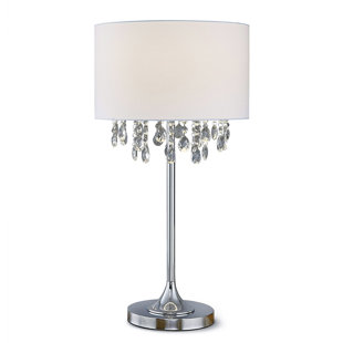 Go to store & view more images Elina 27