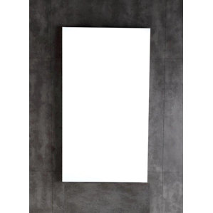 Oak Framed Oval Bathroom Mirrors oak mirrors you'll love | wayfair Oak Framed Oval Bathroom Mirrors oak mirrors you'll love | wayfair