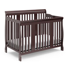 Shermag Crib Wayfair Ca