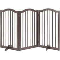 48 in pet gate