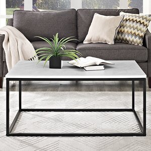 Arianna Coffee Table