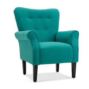 wayfair louisburg armchair