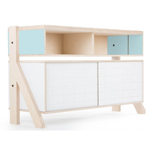 Sideboard von rform