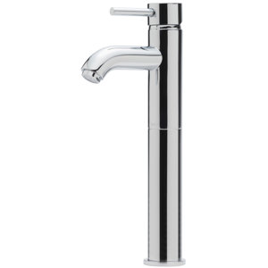 Belfry Bathroom Standard Badarmatur Milan