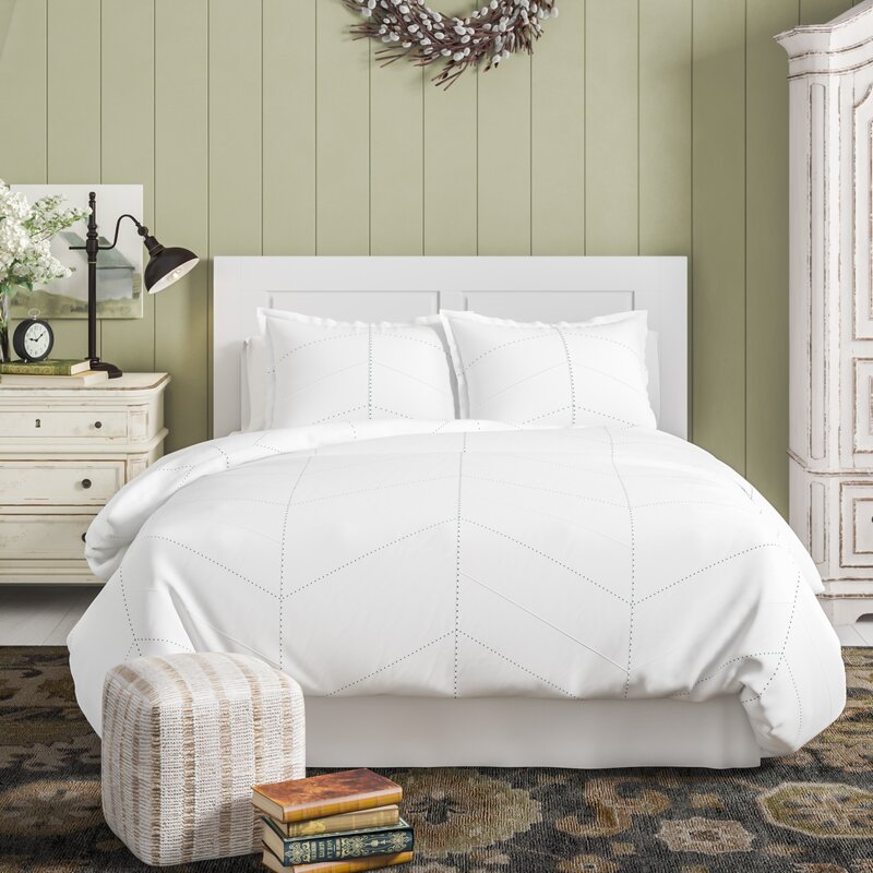 reversible comforter sets queen