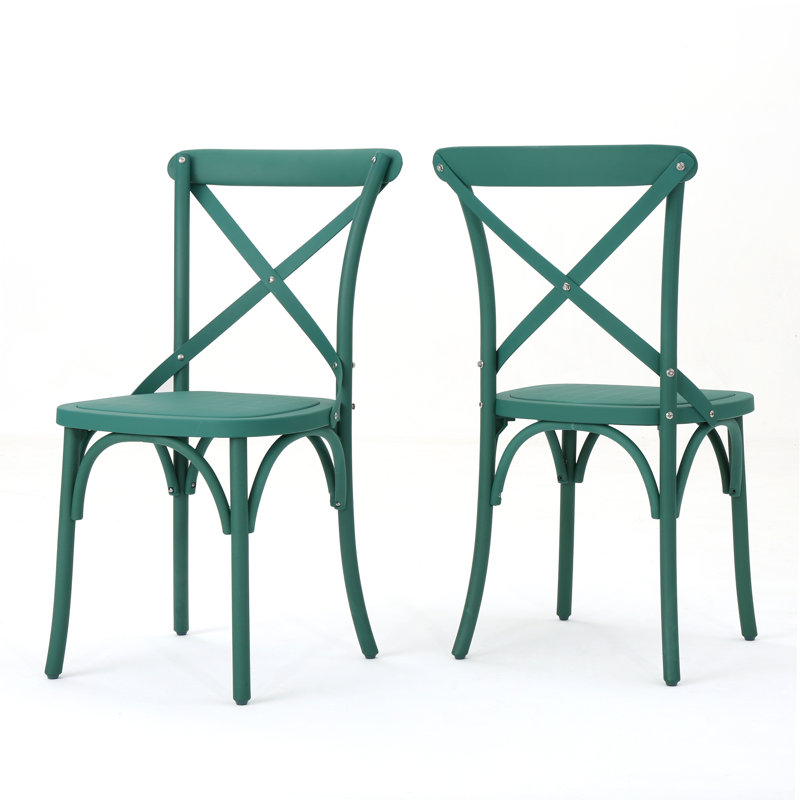Lison Dining Chair