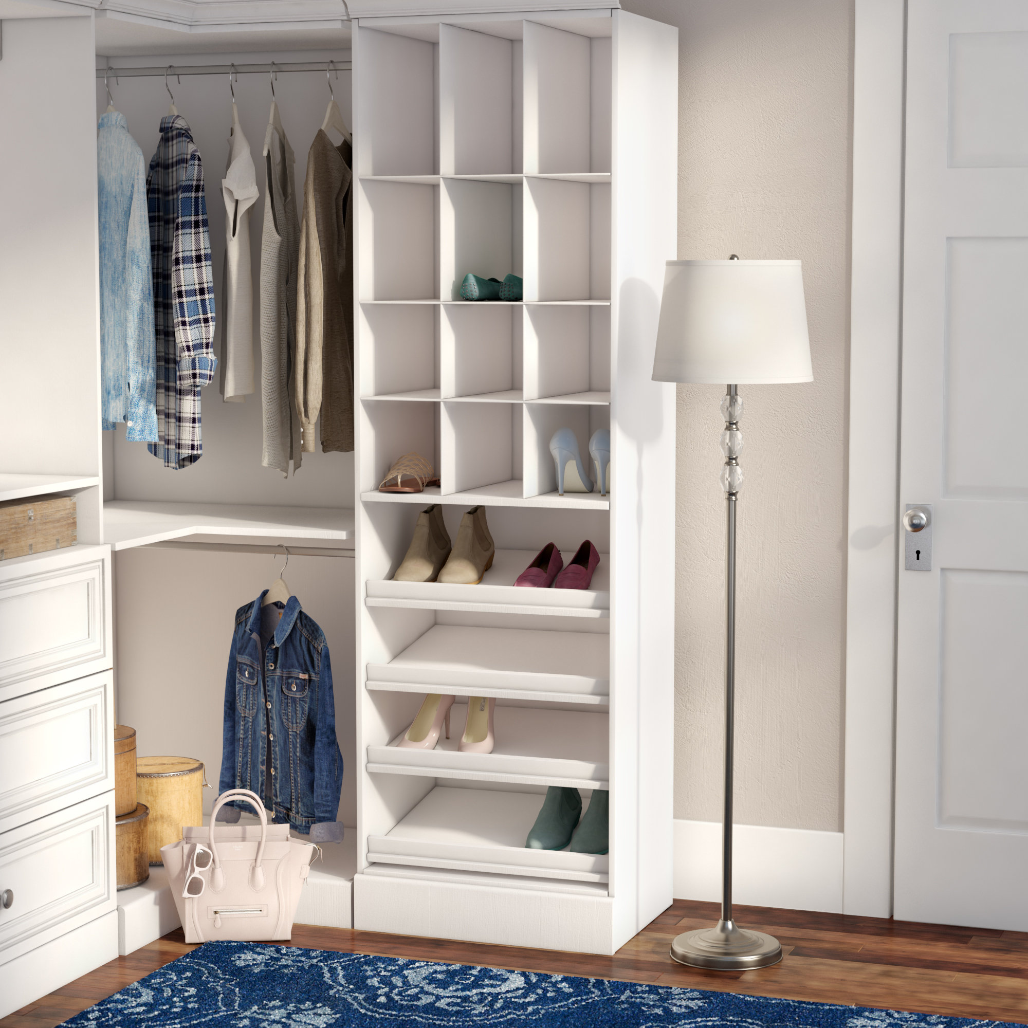 Wayfair