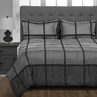 Extra Long Twin Bedding Wayfair Premium 2 Piece Twin Xl Comforter Set