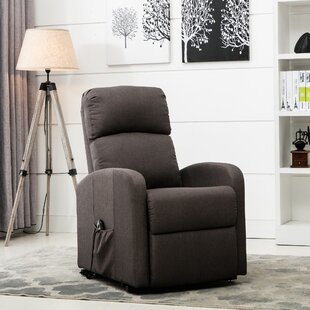 Lift Chairs You Ll Love In 2019 Wayfair