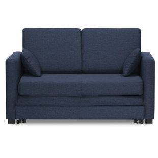Extra Deep Sofa Wayfair Co Uk Search Results For Extra Deep Sofa