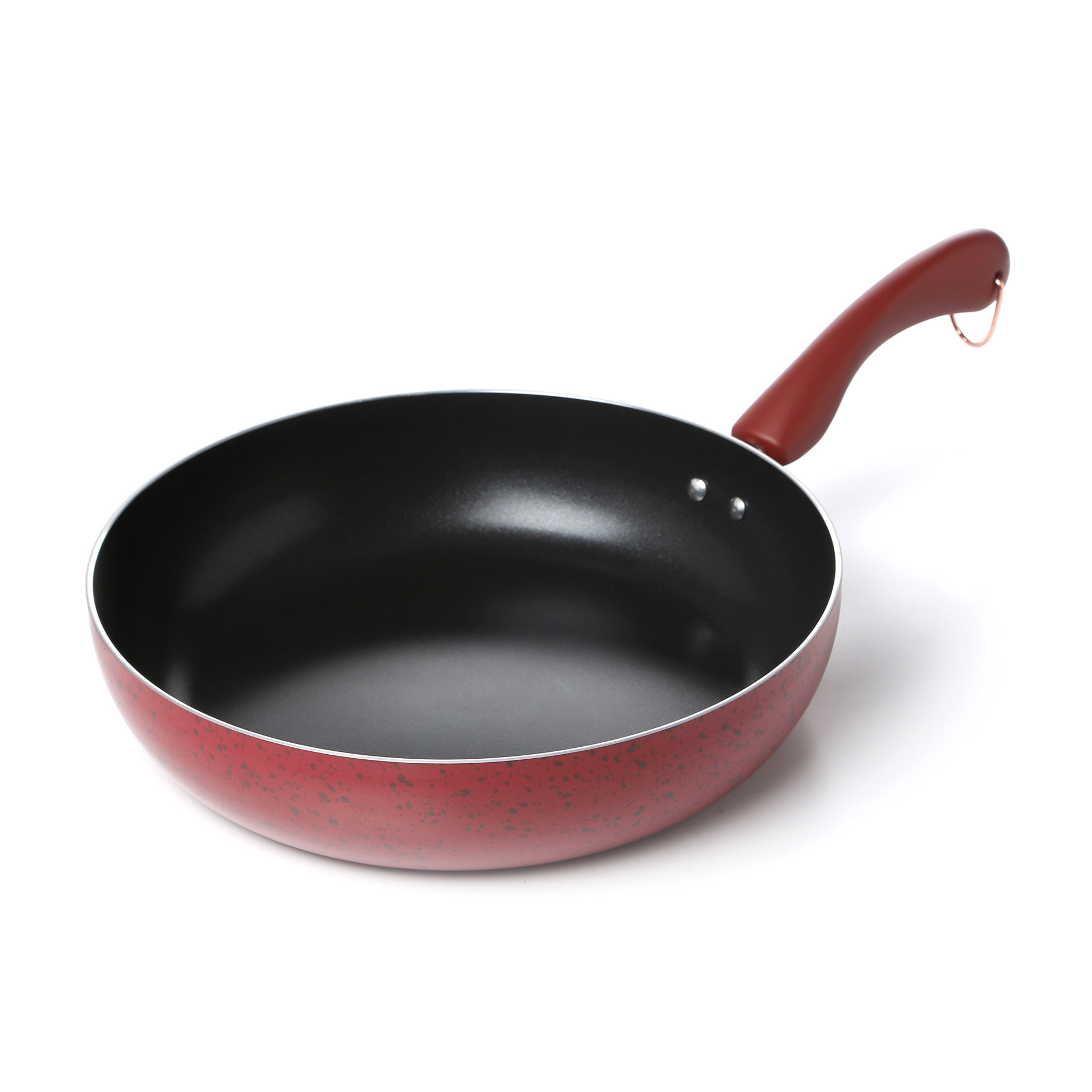 Paula Deen Non Stick Skillet Reviews Wayfair Paula Deen Non Stick Skillet Reviews