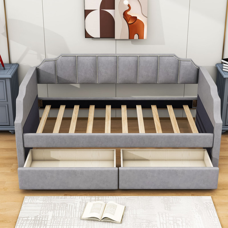 Deals On All The Best Finds! 