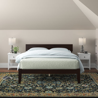 Fasttrack Home Furnishings!