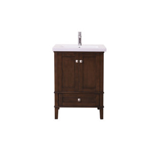 Go to store & view more images Charlton Home Madalyn 24