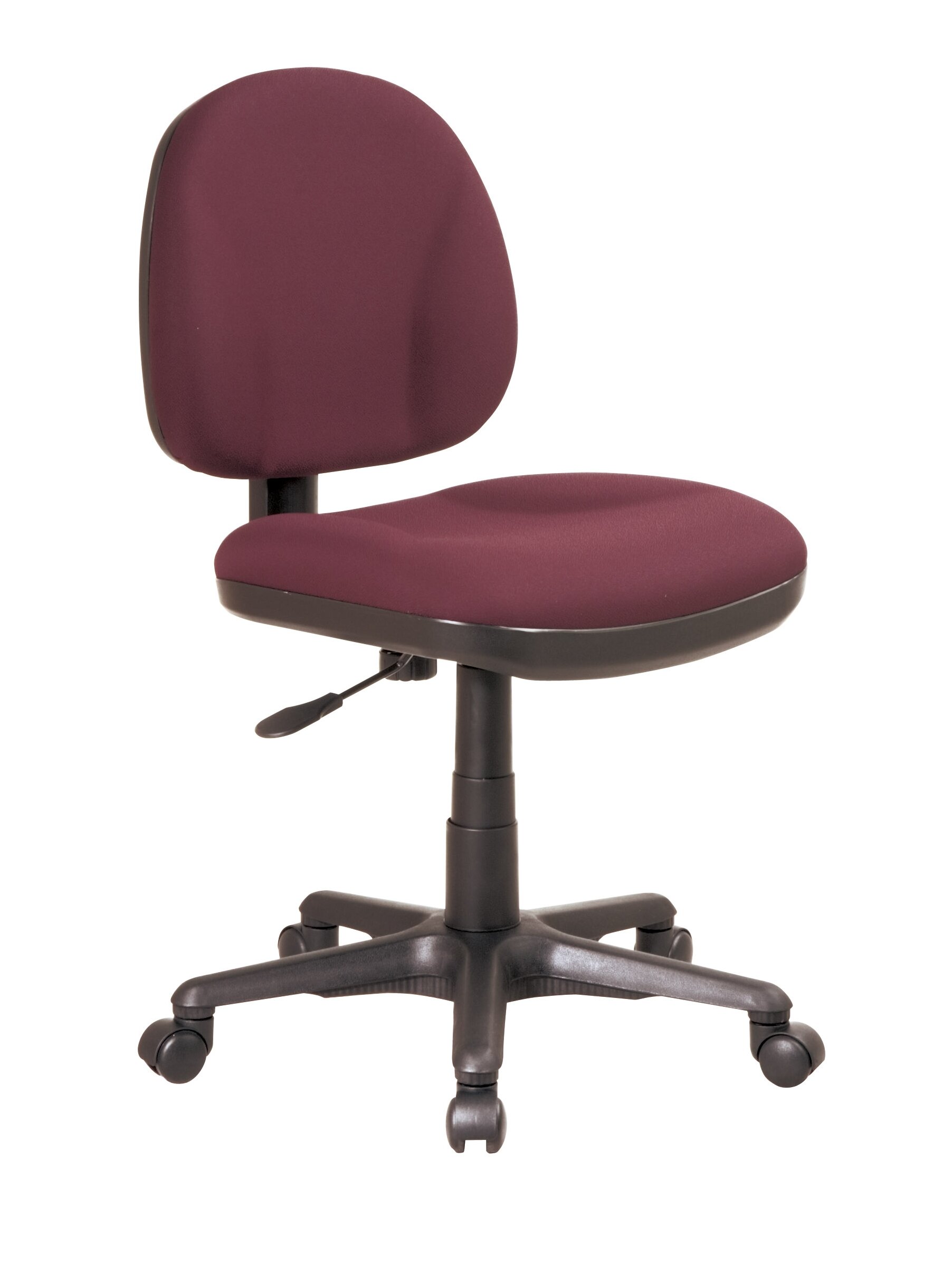 barron task chair