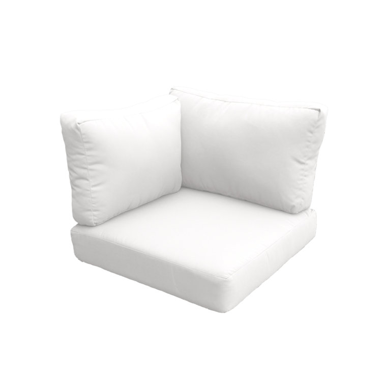 tk classics replacement cushion covers