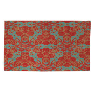 10 X 13 Rug Wayfair Kilbourne Patterns 13 Area Rug