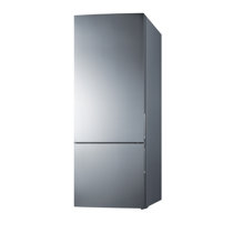 28 Refrigerators You Ll Love In 2021 Wayfair