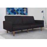 Convertible Sofas You Ll Love In 2019 Wayfair