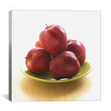 Red Apple Wall Art Wayfair