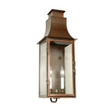 Fourteenth Colony Lighting Designer Approved Brand Perigold