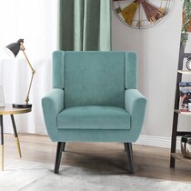 wayfair meditation chair