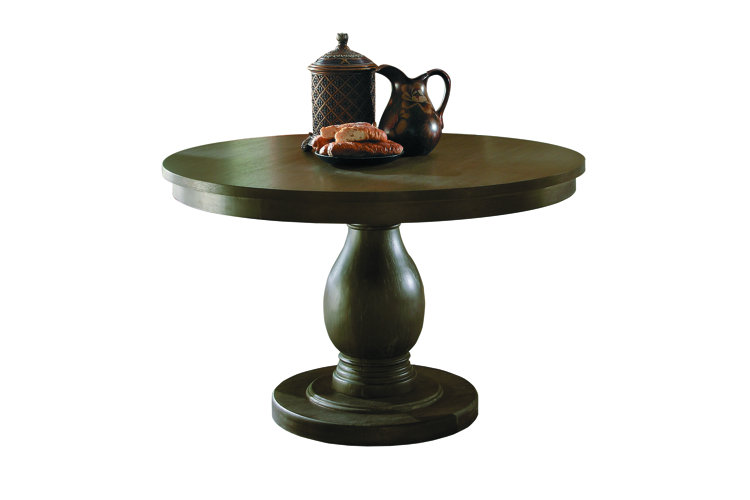 48 Inches Table Top 15 48 inches Kitchen and Dining Tables in 2023 | Wayfair