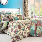 Super King Duvet Covers Sets You Ll Love Wayfair Co Uk