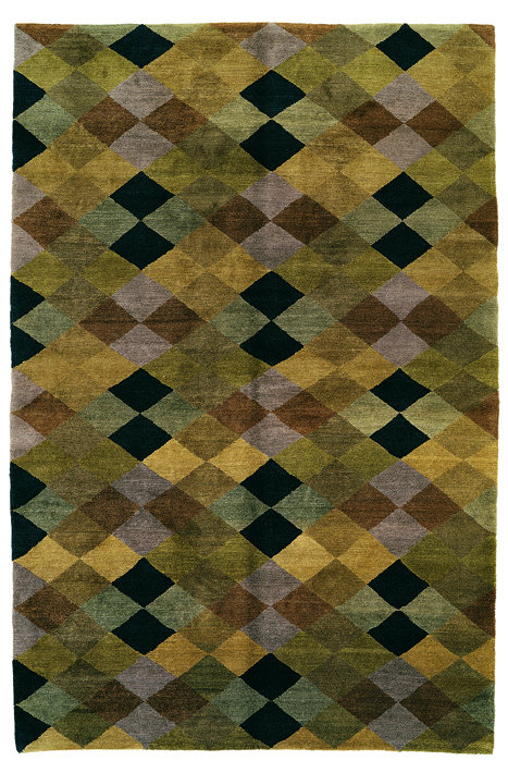 Core Rug