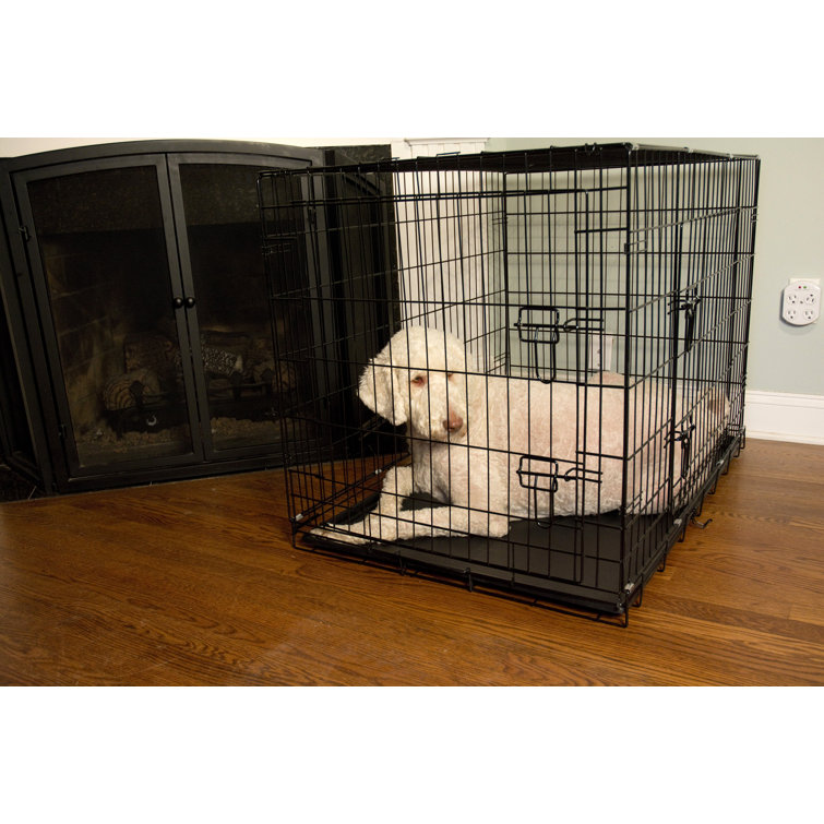 dog training crates for sale