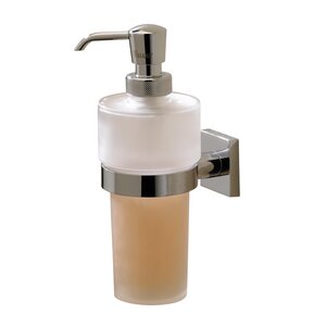 Braga Liquid Soap Dispenser