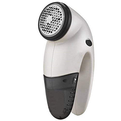 smart travel clothes