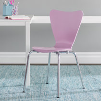 Kids Desk Chairs You Ll Love In 2021 Wayfair