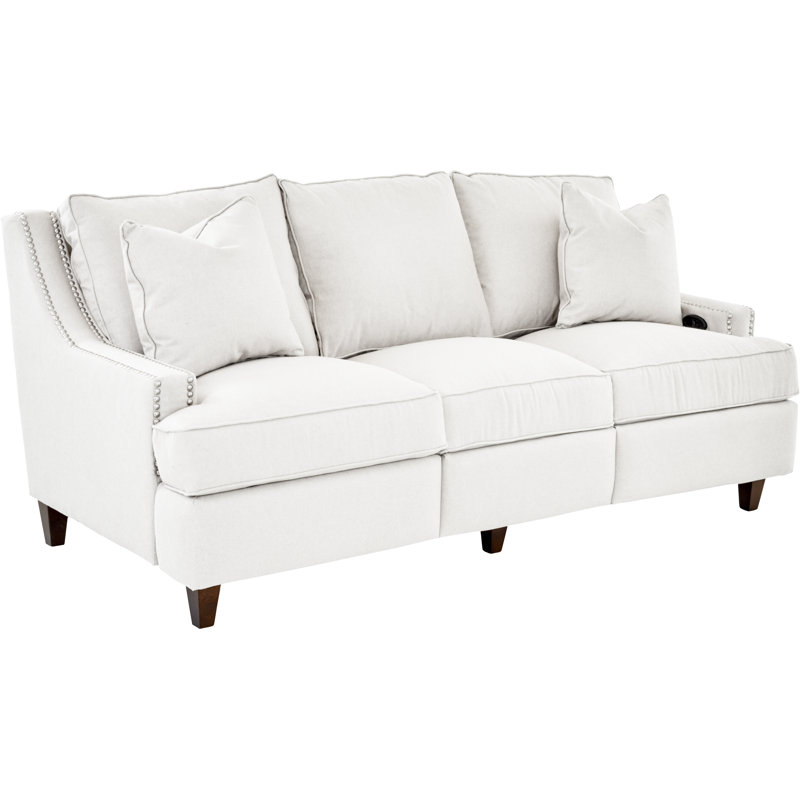 Wayfair sofa cushions clearance
