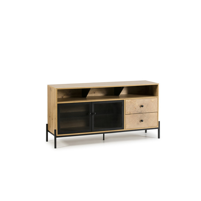Sideboard COHN - Williston Forge